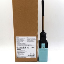 ԭbTг_P3SE5232-0HR01 3SE5232-0BE10 3SE5232-0HC05