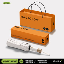 ���S���l72��ȫ�Ԅ������ʿ�Ӵ�Ӻ�ӹ̷��L���ۯB��Ů�W������