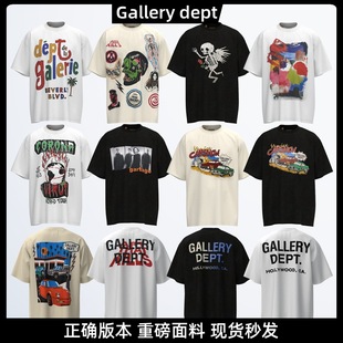 GALLERY DEPT  DRIVE��ʽ����ӡ�������ļ����ɏ͹����f�߽�T����