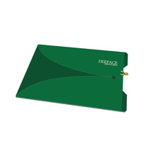 R103C 6GHz���������쾀 ������ ads-b �o�˙C �D�� �쾀 5.8G