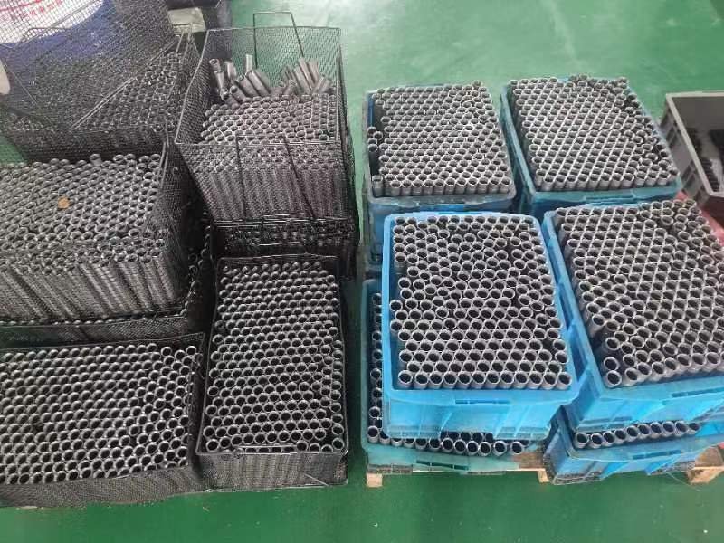 微信图片_20230207140638