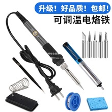 �����ʽ����F���b��������F�a��늺��P���a����ӾS�޺��ӹ���