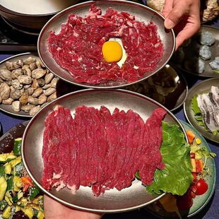 ���P䓏͹řE�Aƽ�ױPɽҰ�L��偵�����������ţ��;������~Ƭ�P