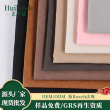 SֱNöƤq  F؛120g¹Ƥq