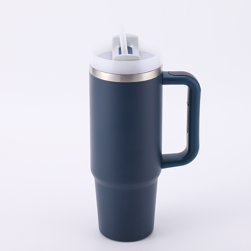 네이비블루-30oz