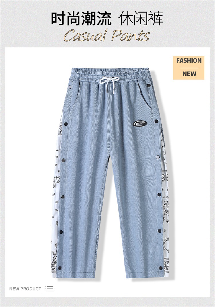 i2uUjf6mxdTrdS49SAR8xJuSM0e8Eb/Ppqvt