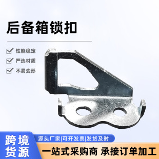 64621-06060�m����S��P����ACV40/41���_��������������i��