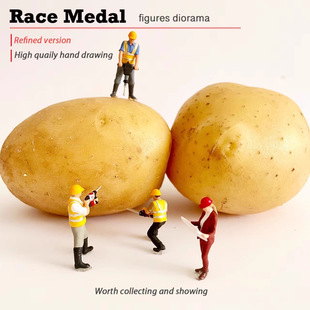 1/64΢�s���Bʩ���ģ�� �������㹤����F �����ղؼ��[�� �F؛