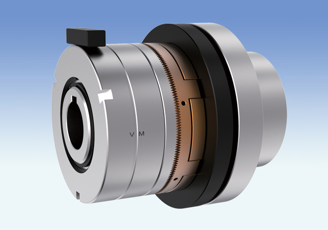 DLY3-100电磁离合器制动器ALK