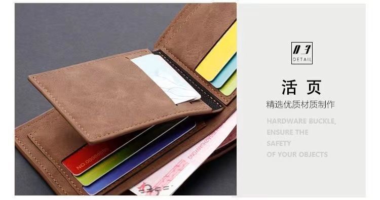 bd7e9549-053b-4f00-9fec-40e66227fd52.jpe