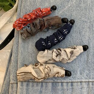 �㽶����~�㽶�A�Q�A�l�A�l���l��^��Rβ�A�n�����s�ɐ۰l�A