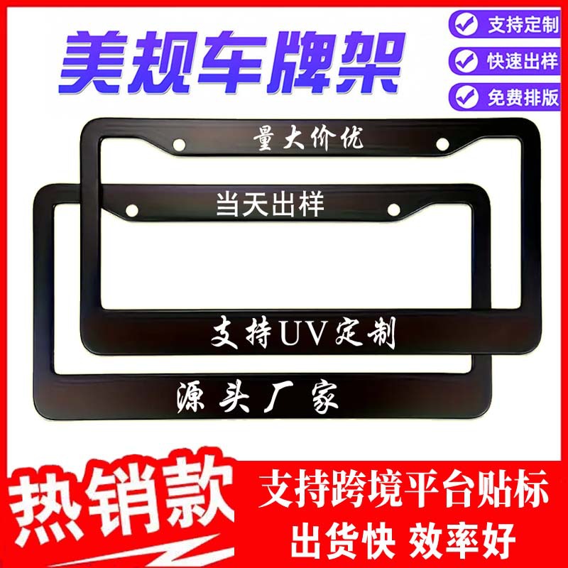 全集23