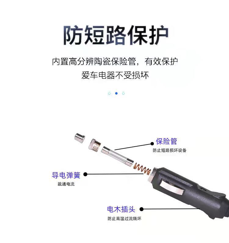 微信图片_20220721103003.jpg