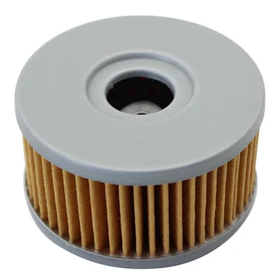 Element Oil Filter, Oil filter