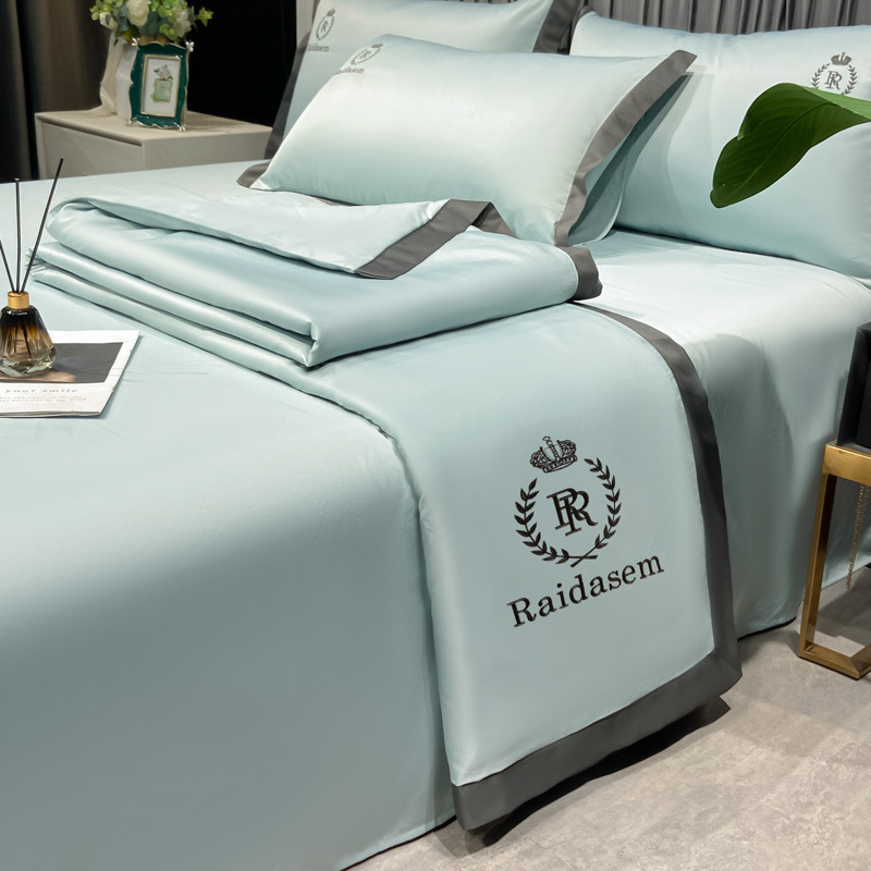 规格图(皇冠-繁星兰)