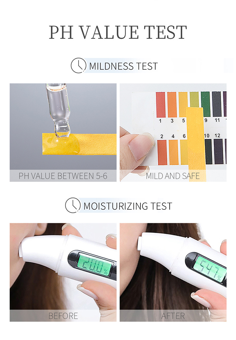 Laikou Swiss Niacinamide Essence 100ml Brightening Skin Tone Hydrating and Moisturizing Essence Skin Care Product Cross-border manufacturer undefined