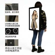 LCD����������Զ��ֲ���ƵͼƬ�����ؿ͹������ƶ��������