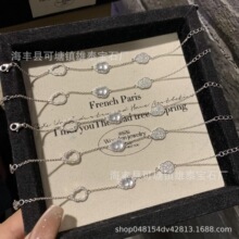 �S�����l��Ȼˮĭ����J�OӋ�����S925�y�����ʽ���J��朰ٴ�