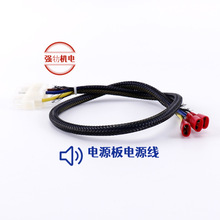 �m��춃��|����ʿ���a�C�Դ��朽Ӿ�������Ȫ��������ƽ�؅^�N��