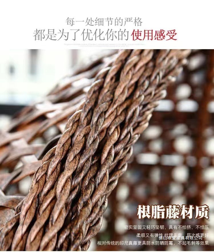 29c99a55-221b-4b8f-a701-ace136212cdd.jpe