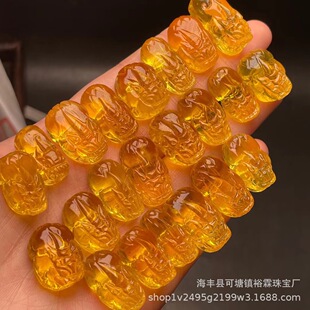 ��Ȼ���������������wͨ͸�ɫ�r�G�Π�MDIY��Ȼ�����������l