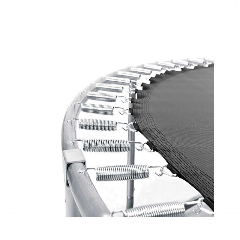 Trampoline Spring