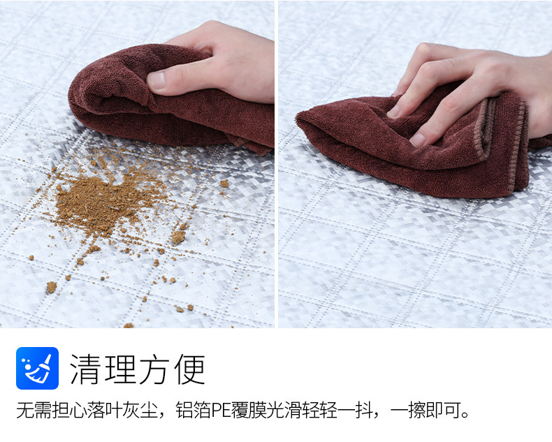 Cross-border special for car sunshade half cover car front glass sunscreen heat insulation thick snow cover snow cover
