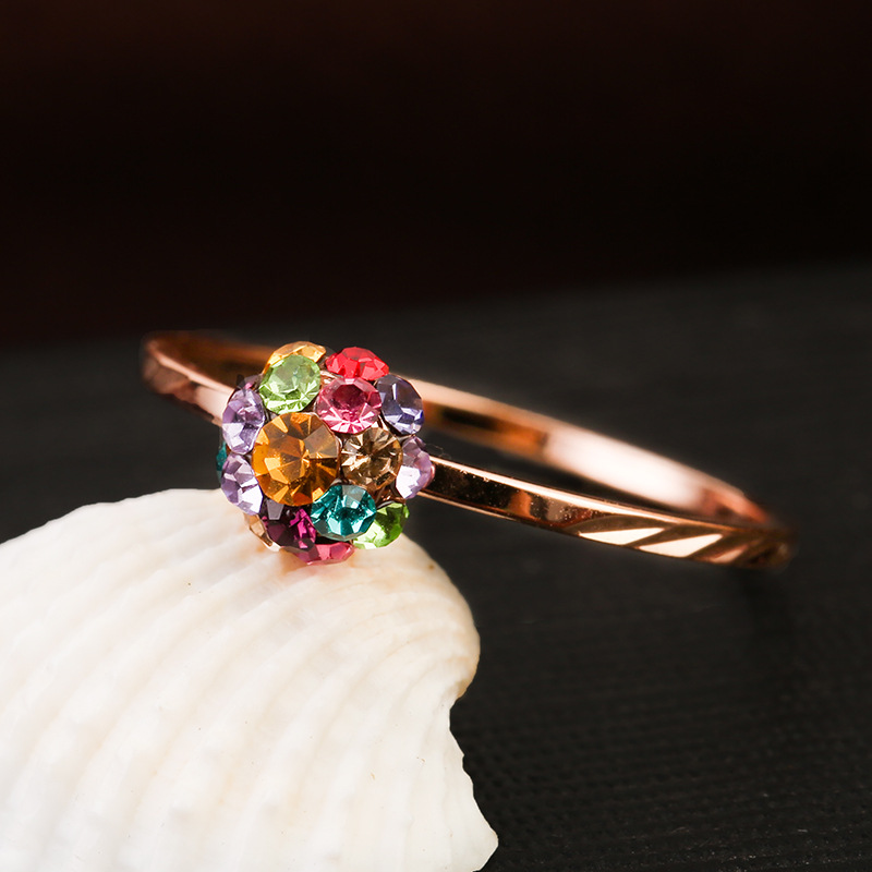 ʱ�и�����Ʋ�ɫˮ��С���ָŮ�ƽ����ʸ߼��м�Լָ������ѧ��