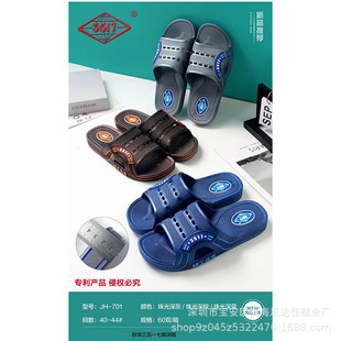3517����ʿ��Ь�ܽ����ؔ����l����؛Դ�S�����l
