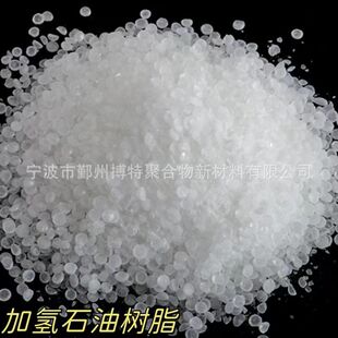 �S��ֱ�l C5�Ӛ�ʯ�͘�֬   ���S��֬ ��6100 6125 6130 6140