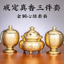 �䶨���㼃�S�~��t�����҃ȷ��ù���̴��޹�t��ǰ��������Ʒ