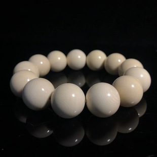 �ͪw�����A���ִ��������ԭɫ�M�y������������Ů�Ʒ���l����