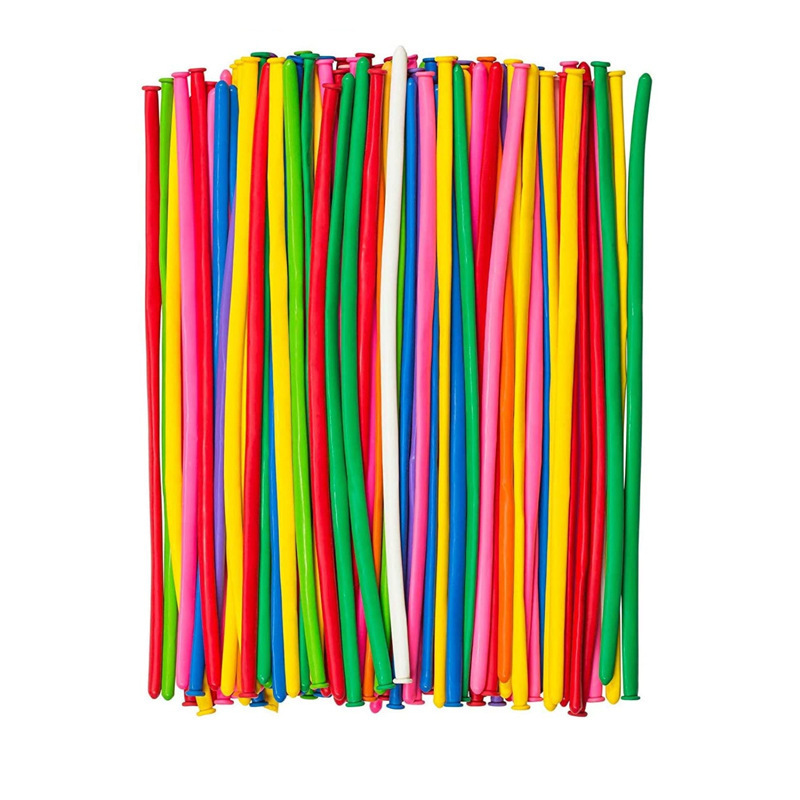 O1CN011T42d31bxhZ6J3MZy_!!1833