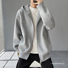 �羳�����uͨ�ﶬ�Bñᘿ�ë����㼑��L�������׌��Ƀȴ���