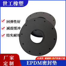 EVA�������ᱣ�����޸��ܶ�eva���ް�ĳ����ܷ�|