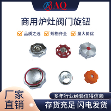 ?àtyToȼoy_PtֱͻNy