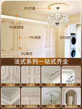 pu���l��ʽ�ǻ��ҕ������߅��l��ʯ�ྀ�bl��픚Wʽ��ʽ����