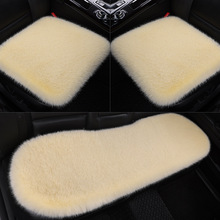 羳ͨ܇|ºëqo׼ӽqůމ|׶