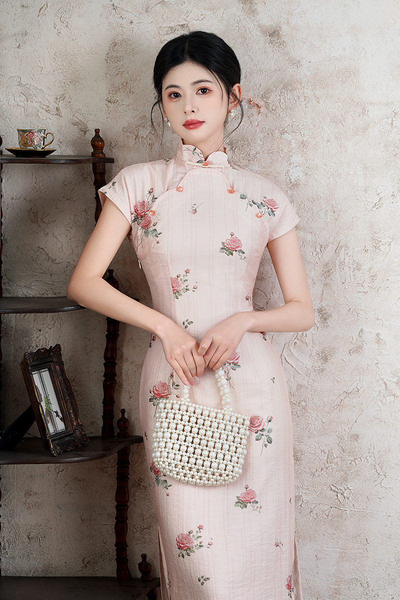 23774 pink