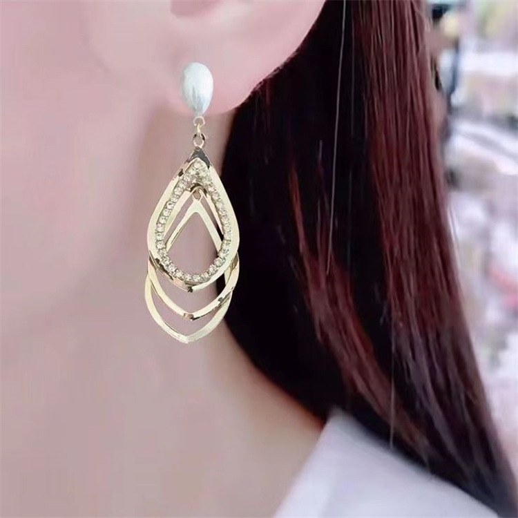 0e422e813d11d3c22e88e364703a42