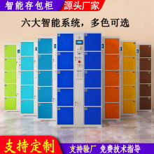 Ӵָ̈yĘReĴ晙܃΢Œߴa