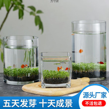 ����΢����ˮ��ˮ������BƿDIY�Ӽ�ˮ��N�����쾰�~�׏S���l