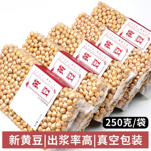 ��ɽ���r���S���l��ѿ�����S�� �ԷN ���{ԭ�� ����s�Z