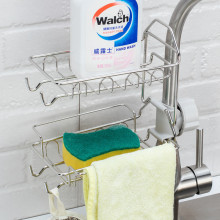 ����N��ˮ���^�����ˮ���^����ˮ�ܞrˮ��ˮ���ռ{������