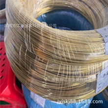 �����b����H65�S�~�� �{ֱ�Д�ӹ�1.2mm 2.0mm ���;��_ģӆ��