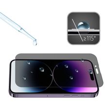 miPhone14 Pro Max ֙C䓻oĤOQĤ9H Sl