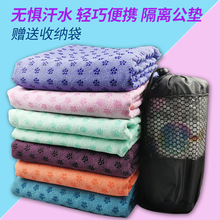 �٤䁽������������̺�����|������̺�|�ӿəCϴë���٤�|��