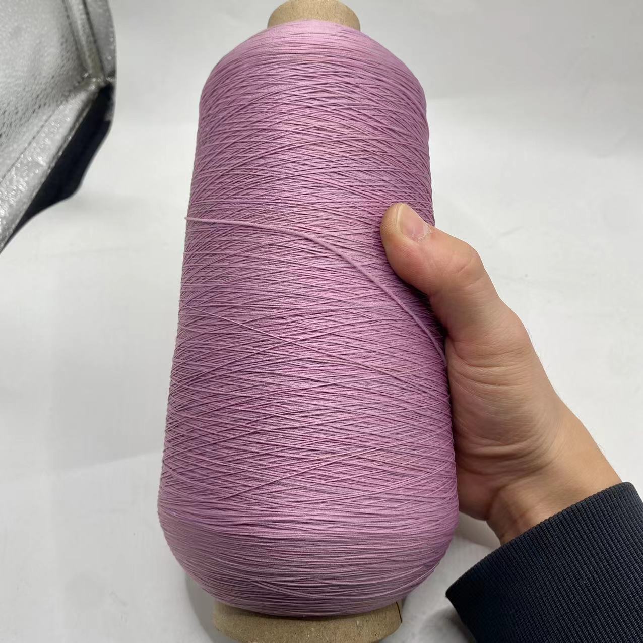 XM070*13000 크기*순 중량은 약 550g입니다.