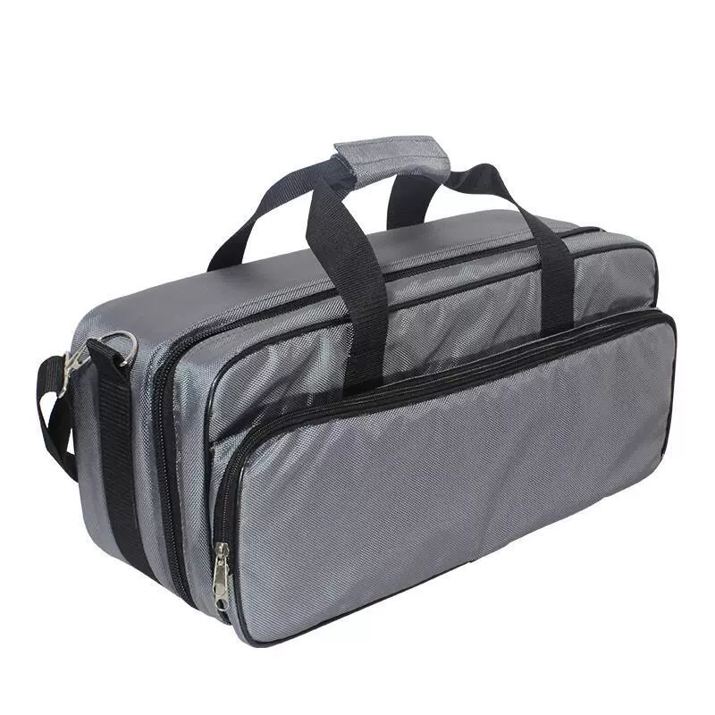 Астрономический телескоп аксессуары Астрономический окуляр мешок окуляр ручная сумка рюкзак переноска защита окуляра