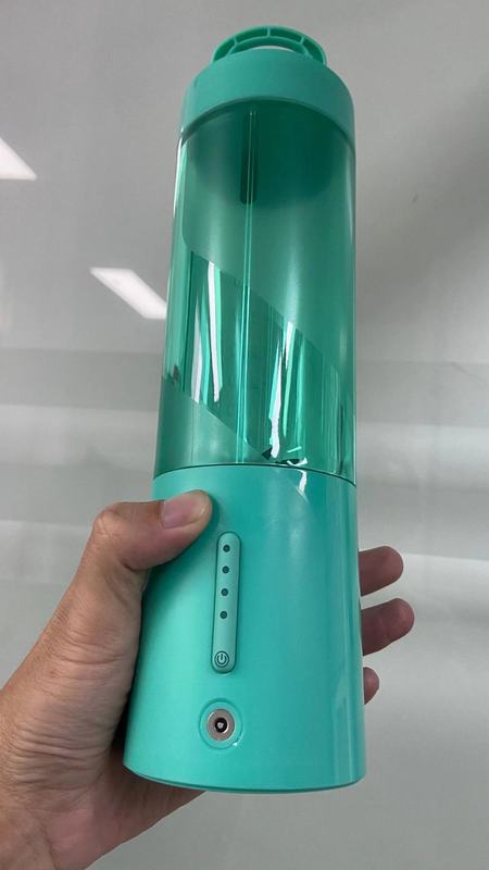 新しいアマゾンジューサーカップ家庭用多機能電気ジュースシェイクミニポータブル小型ジューサー|undefined